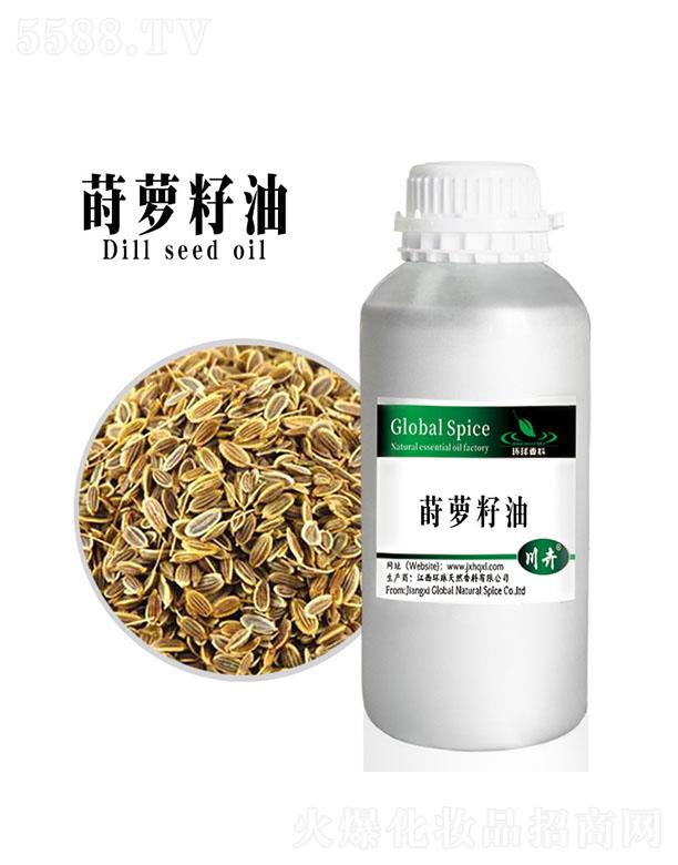 �h(hu��n)���P�}����