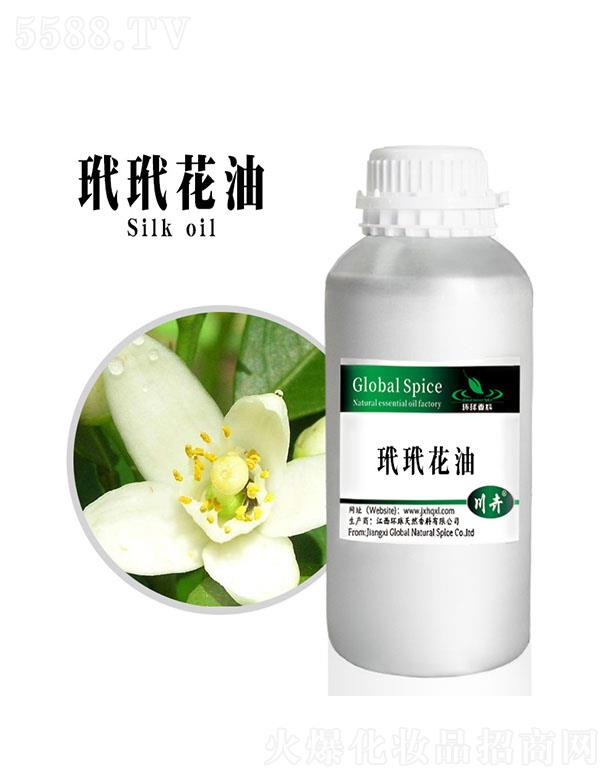 �h(hu��n)�����黨��