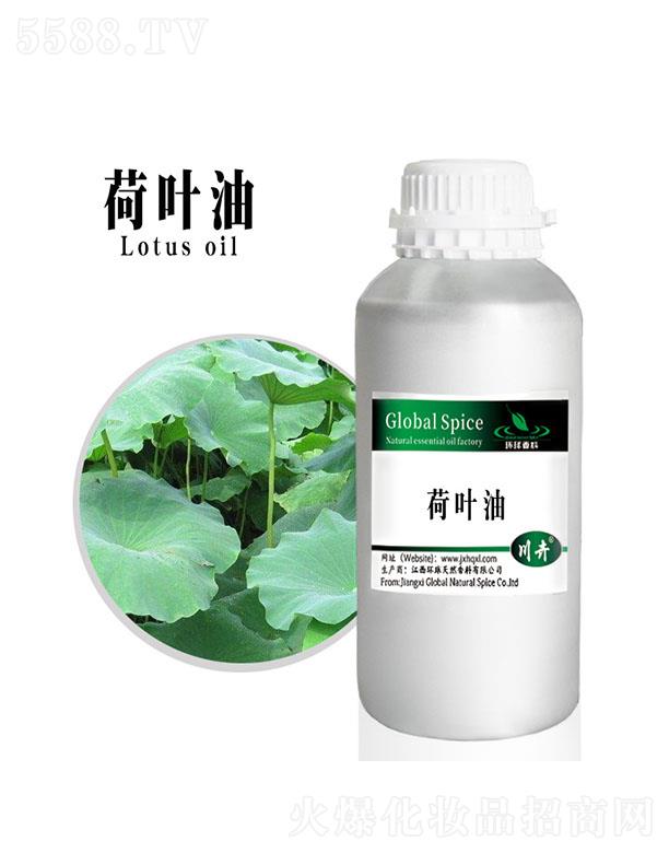 �h(hu��n)����~��