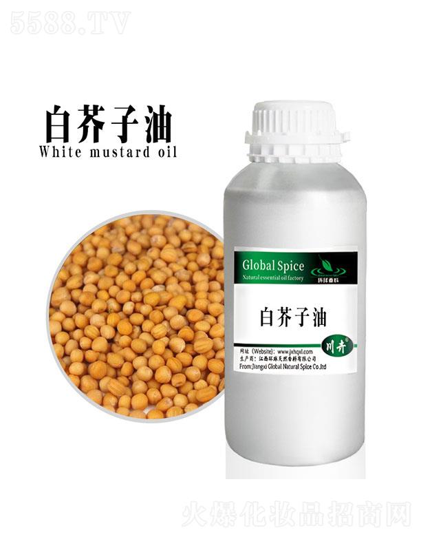 �h(hu��n)��׽�����