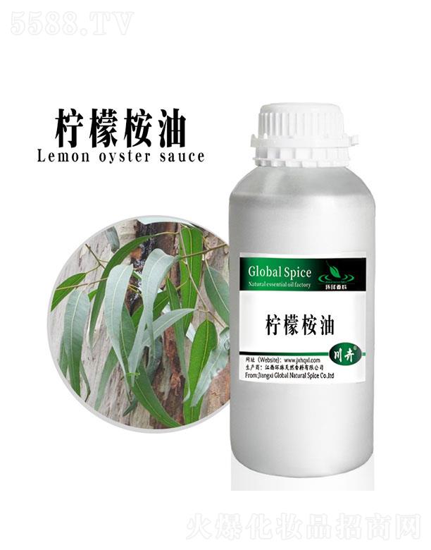 �h(hu��n)��������