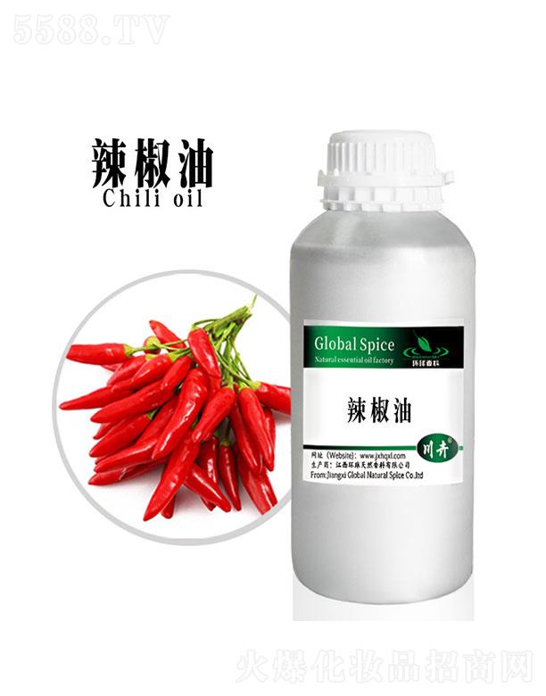 �h(hu��n)��������