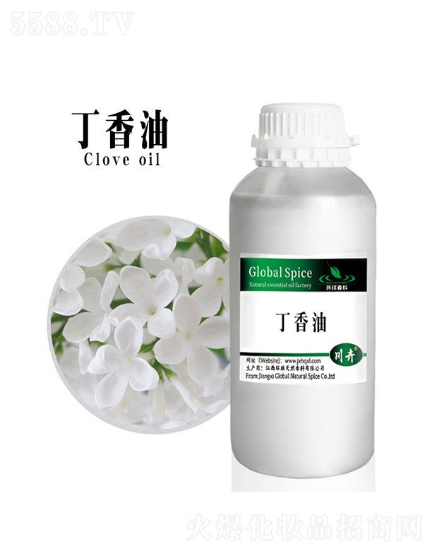 �h(hu��n)������