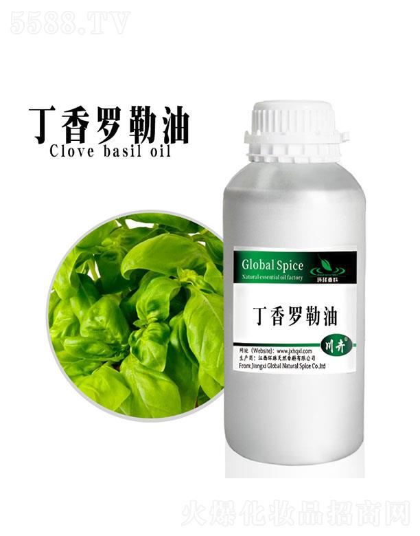 �h(hu��n)�����_����