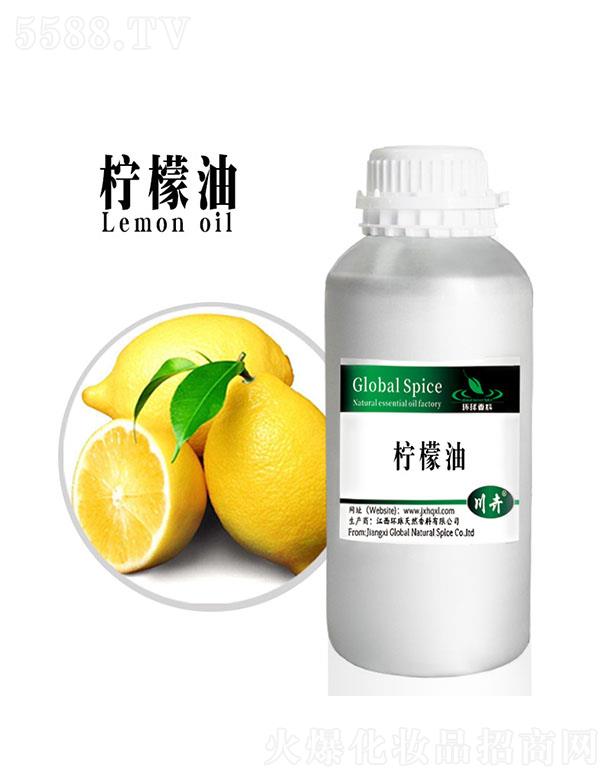 �h(hu��n)������