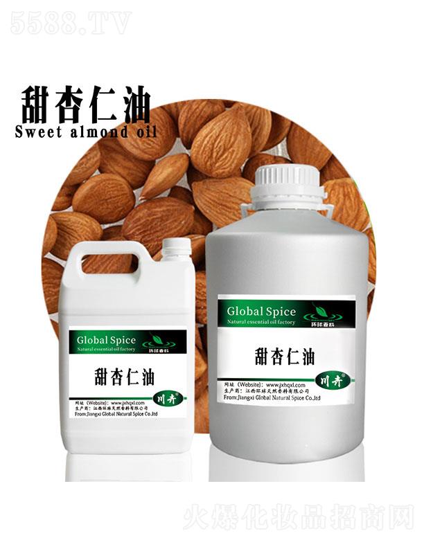 �h(hu��n)����������