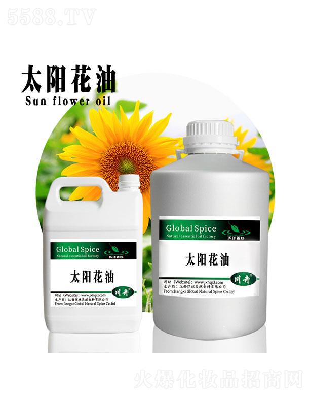 �h(hu��n)��̫ꖻ���