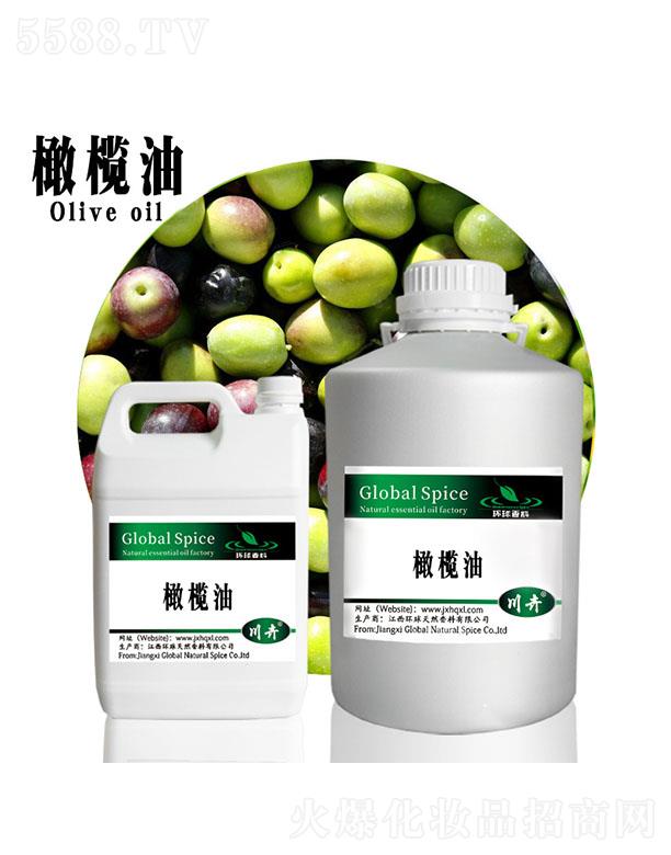 �h(hu��n)���ϙ���