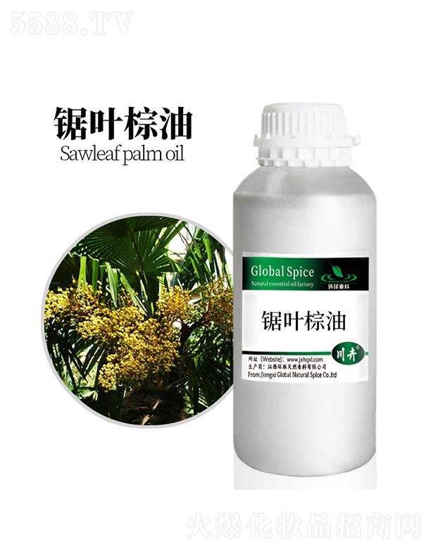 �h(hu��n)����~����