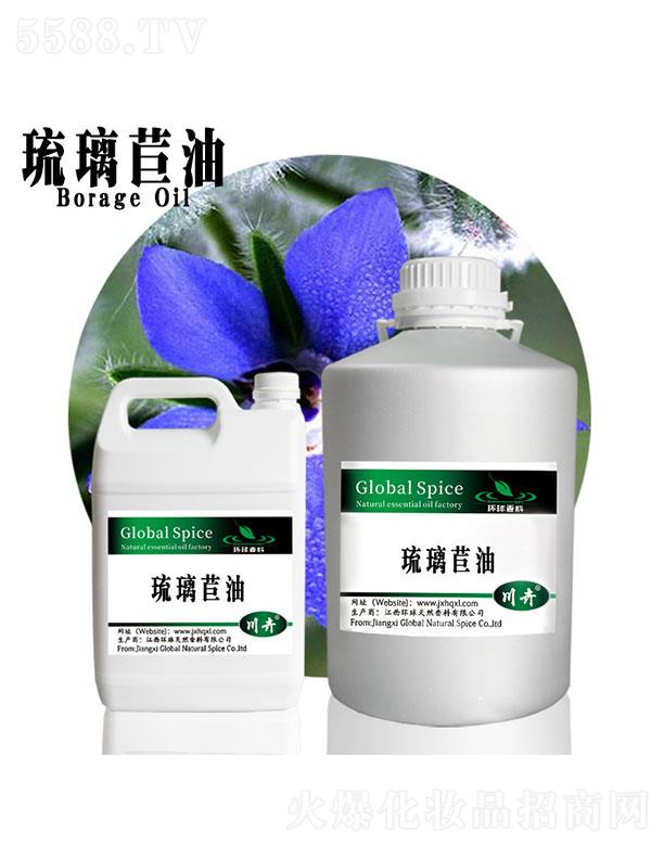 �h(hu��n)����������