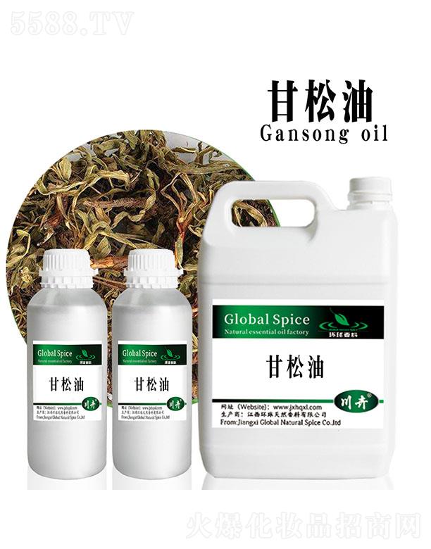 �h(hu��n)�������