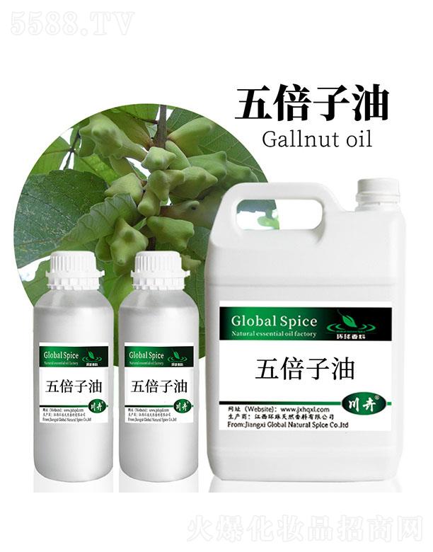 �h(hu��n)���屶����