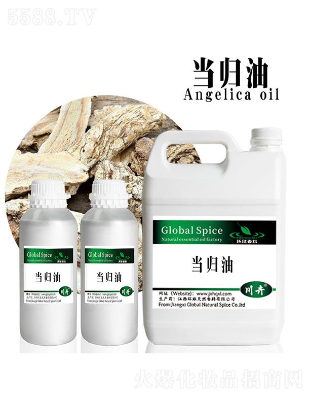 �h(hu��n)��(d��ng)�w��