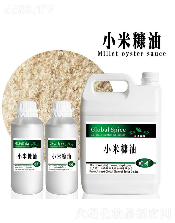 �h(hu��n)��С�׿���