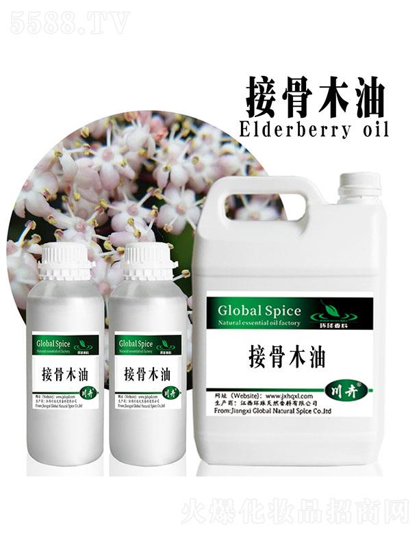 �h(hu��n)��ӹ�ľ��