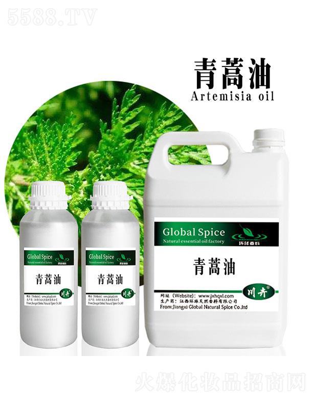 �h(hu��n)��������