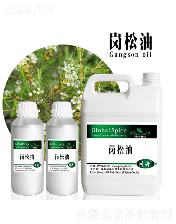 �h(hu��n)������