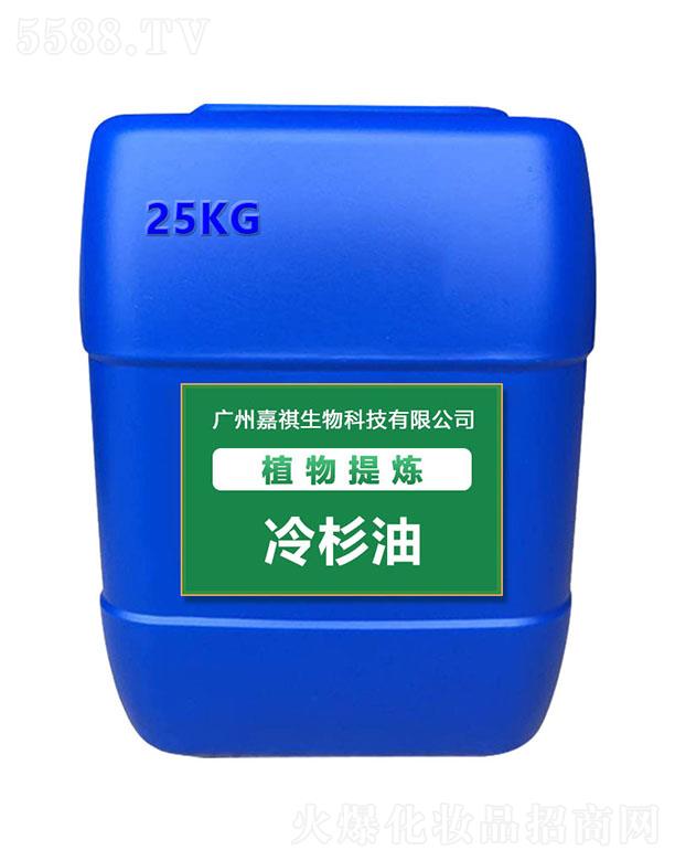 ������ɼ�� 25kg