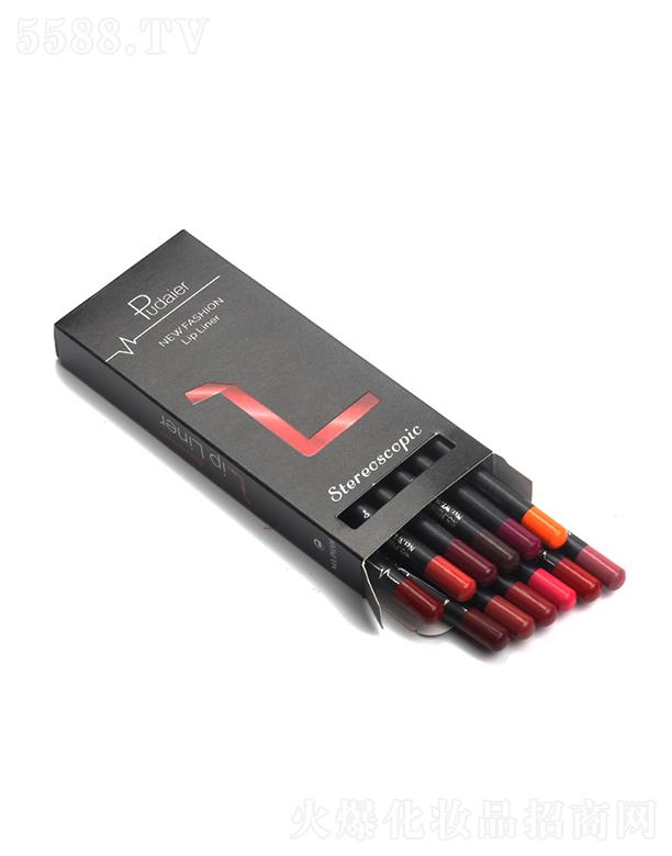 Pudaier12ɫ�����P