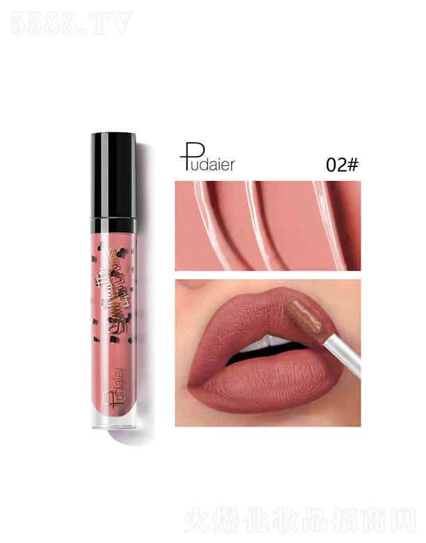 PudaierС�ڼy����02#