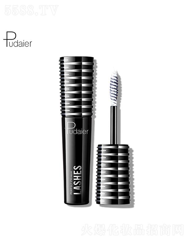 Pudaier��ë��H��