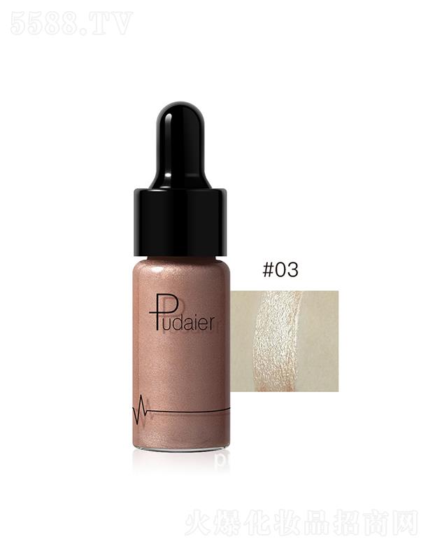 Pudaier�߹�����Һ#03