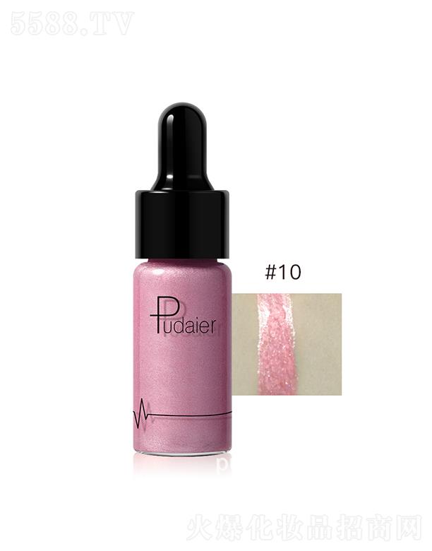 Pudaier�߹�����Һ#10