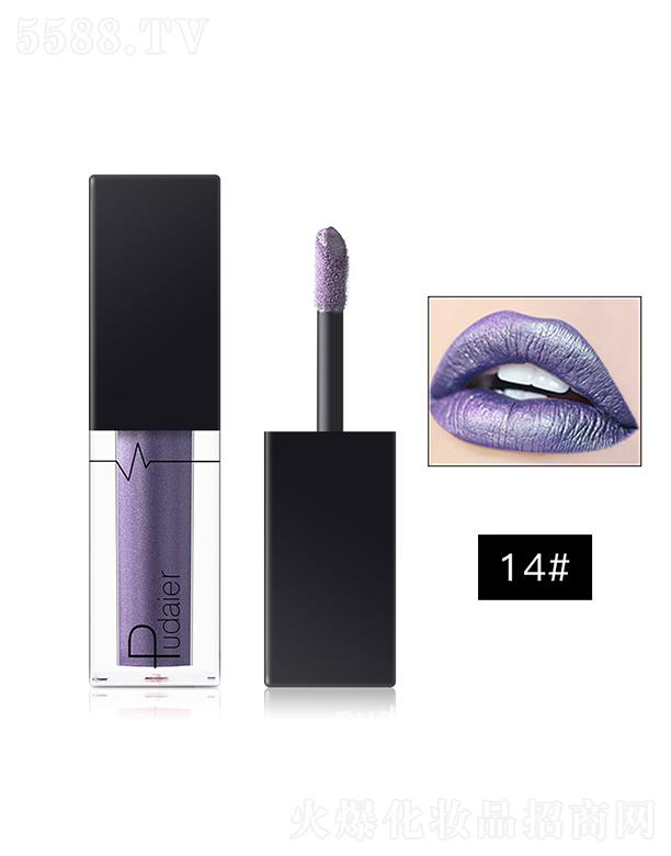 Pudaier����14#