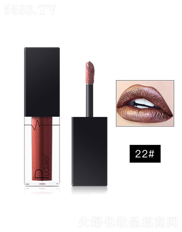 Pudaier����22#