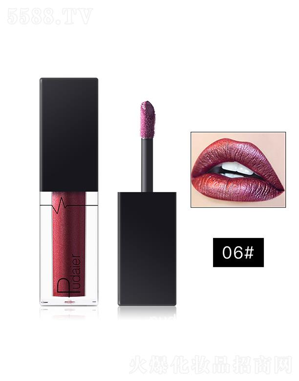 Pudaier����06#