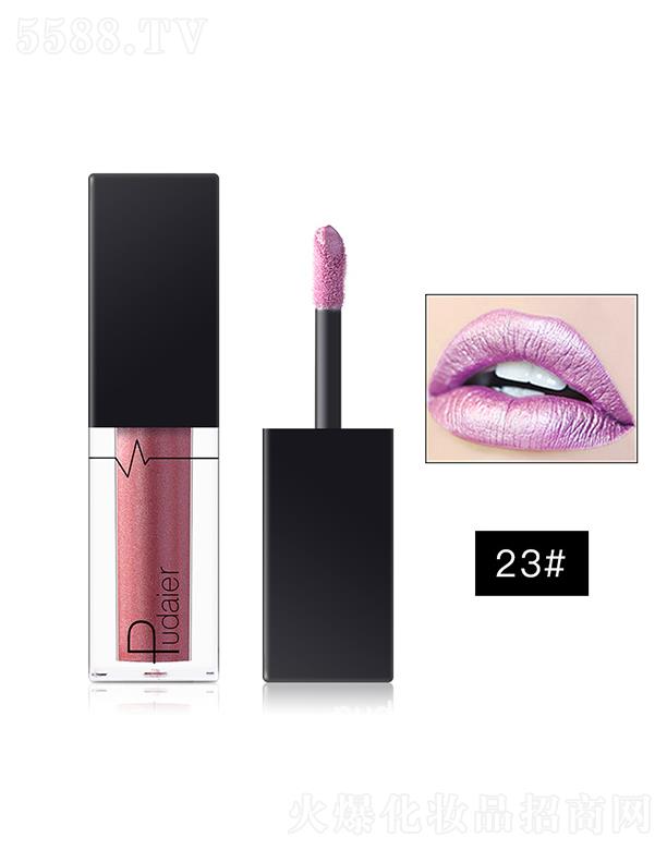 Pudaier����23#