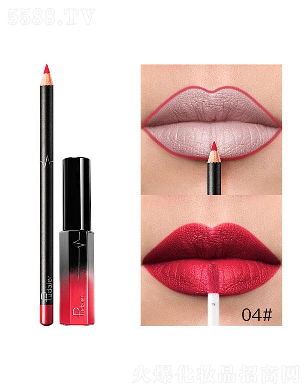 Pudaier36ɫMatte����04#