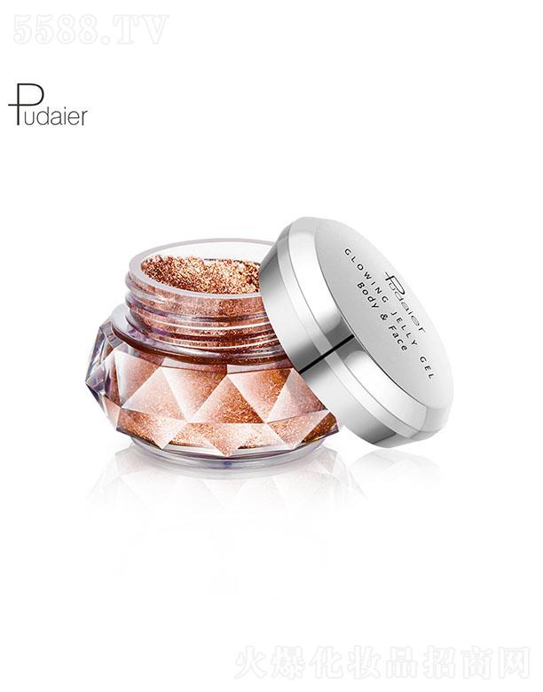 PudaierQ��������Ӱ�߹��