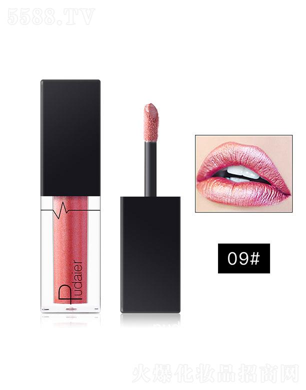 Pudaier�@ʯ����ɫ���ʴ���09#