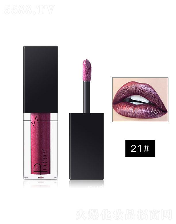 Pudaier�@ʯ����ɫ���ʴ���21#