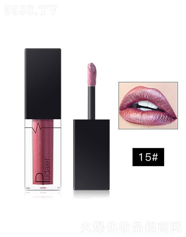 Pudaier�@ʯ����ɫ���ʴ���15#