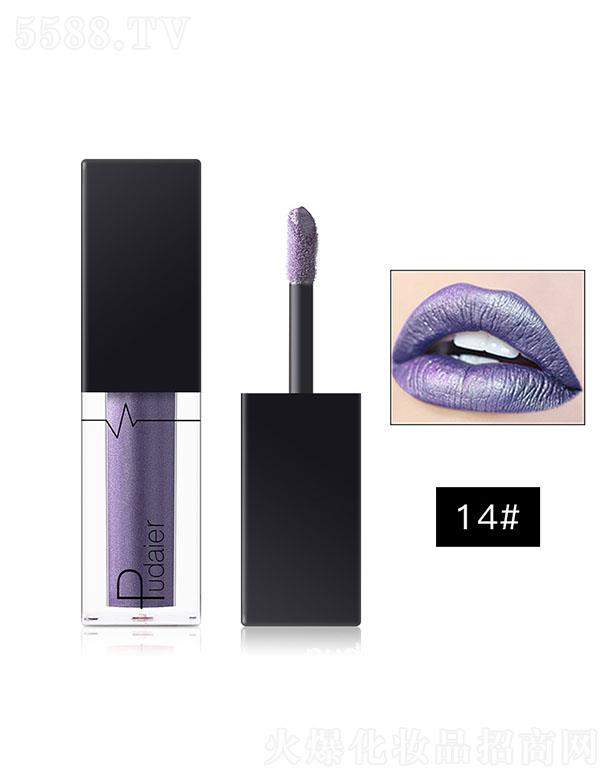 Pudaier�@ʯ����ɫ���ʴ���14#