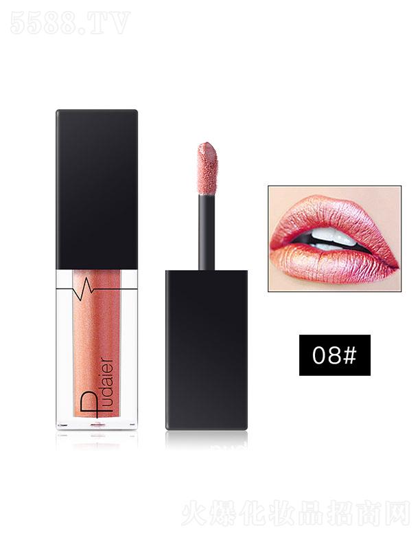 Pudaier�@ʯ����ɫ���ʴ���08#