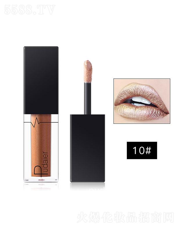 Pudaier�@ʯ����ɫ���ʴ���10#