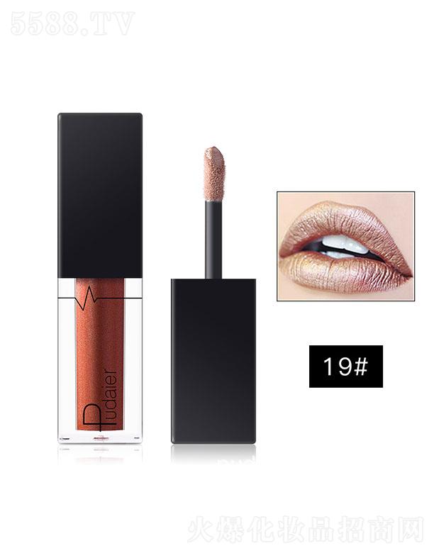 Pudaier�@ʯ����ɫ���ʴ���19#