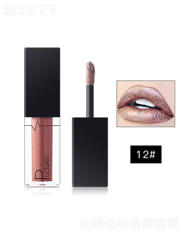 Pudaier�@ʯ����ɫ���ʴ���12#