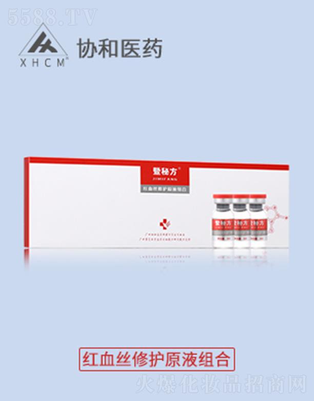 �f(xi��)���t(y��)ˎ���ط��tѪ�z���o(h��)ԭҺ�M��