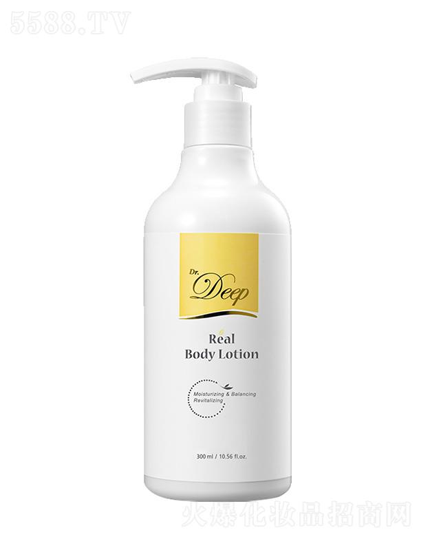 Dr.Deep��Ȼ�������w�� 300ml