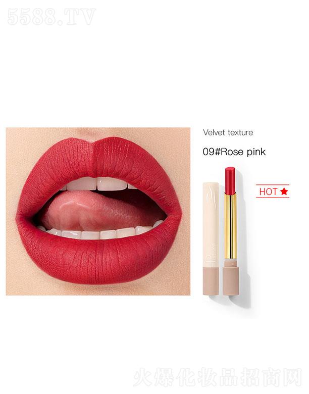 Pudaier���F�z�qС���ܿڼt09#