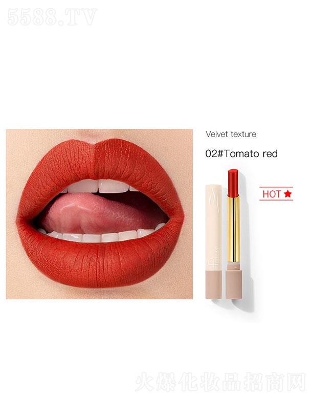 Pudaier���F�z�qС���ܿڼt02#