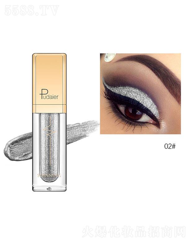 Pudaier�Wҫ��ӰҺ02#