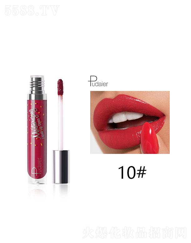 pudaierҺ�wˮ������10#