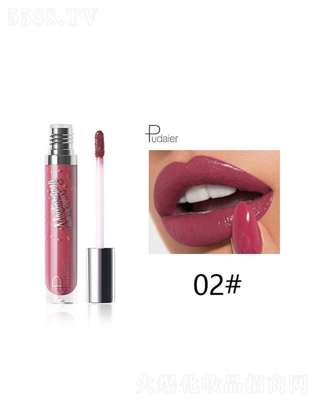 pudaierҺ�wˮ��(r��n)����02#