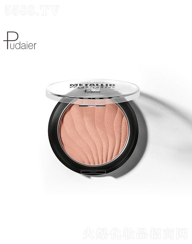 Pudaierؐ���߹���