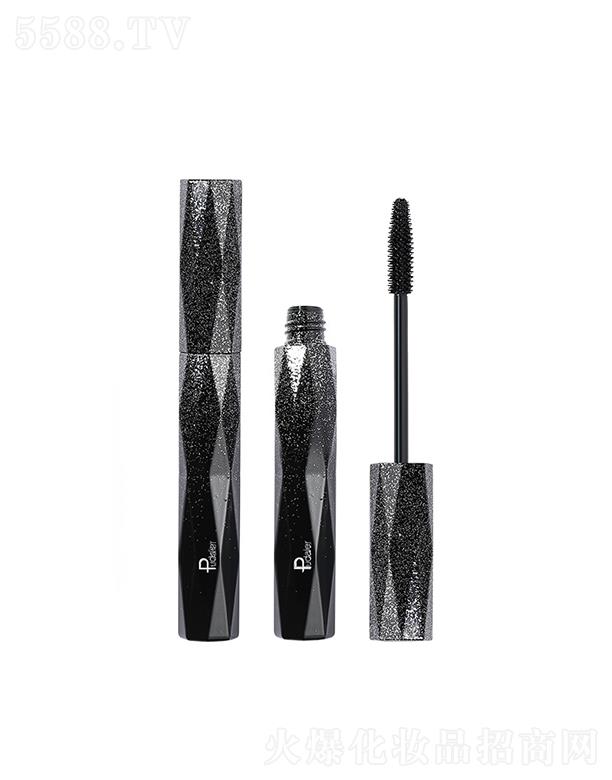 Pudaier�ǿ�4d��ë��